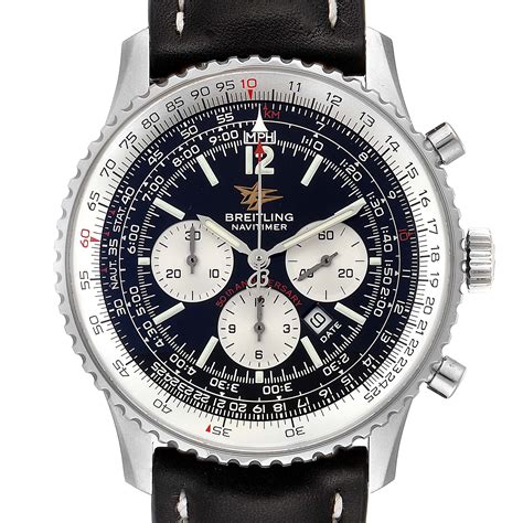 часы breitling a41322|Breitling 50th anniversary watches.